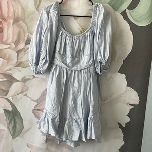 HelloMolly Dress